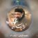 دانلود نماهنگ محمود کریمی زیارت آه